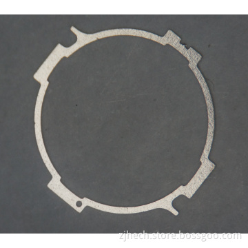 Reliable Quality Security Camera Components VCM Gasket
